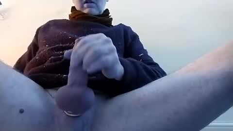 Snapshot of j4ckcock chatting on January 2025 12:27:02 PM J4ckcock online show from January 2025 12:27:02 PM