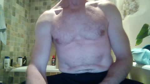 Snapshot of j4ckcock chatting on September 2025 07:46:02 PM J4ckcock online show from September 2025 07:46:02 PM