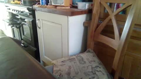 Snapshot of j4ckcock chatting on September 2025 07:52:02 AM J4ckcock online show from September 2025 07:52:02 AM