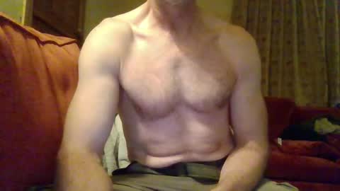 Snapshot of j4ckcock chatting on September 2025 08:31:02 PM J4ckcock online show from September 2025 08:31:02 PM