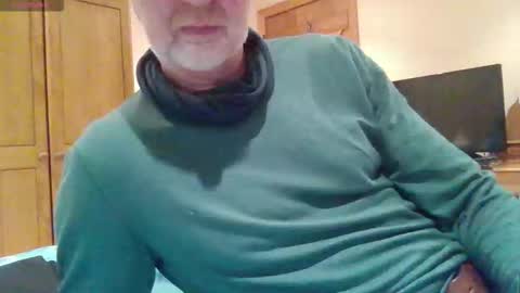 Snapshot of j4ckcock chatting on September 2025 07:36:01 PM J4ckcock online show from September 2025 07:36:01 PM