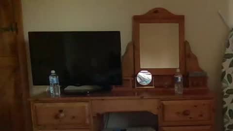 Snapshot of j4ckcock chatting on September 2025 08:14:02 AM J4ckcock online show from September 2025 08:14:02 AM