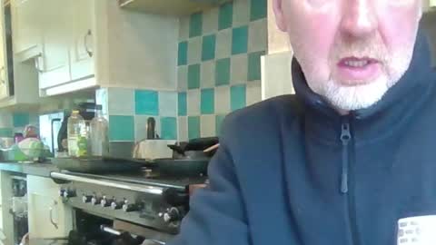 Snapshot of j4ckcock chatting on September 2025 08:59:02 AM J4ckcock online show from September 2025 08:59:02 AM