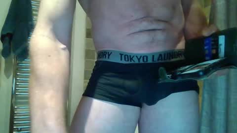 Snapshot of j4ckcock chatting on September 2025 07:50:02 PM J4ckcock online show from September 2025 07:50:02 PM