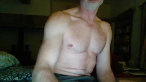 Snapshot of j4ckcock chatting on September 2025 11:20:02 PM J4ckcock online show from September 2025 11:20:02 PM