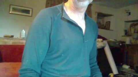 Snapshot of j4ckcock chatting on September 2025 07:25:02 AM J4ckcock online show from September 2025 07:25:02 AM