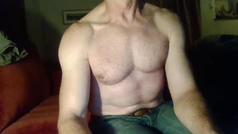 Snapshot of j4ckcock chatting on October 2025 04:48:02 PM J4ckcock online show from October 2025 04:48:02 PM