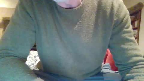 Snapshot of j4ckcock chatting on October 2025 10:22:02 PM J4ckcock online show from October 2025 10:22:02 PM