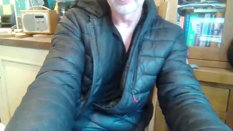 Snapshot of j4ckcock chatting on October 2025 12:16:01 PM J4ckcock online show from October 2025 12:16:01 PM