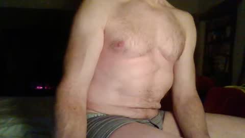 Snapshot of j4ckcock chatting on November 2025 10:36:02 PM J4ckcock online show from November 2025 10:36:02 PM