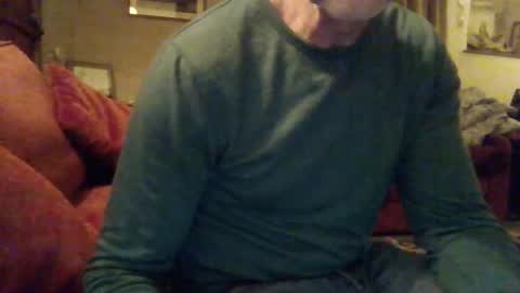 Snapshot of j4ckcock chatting on November 2025 10:09:02 PM J4ckcock online show from November 2025 10:09:02 PM