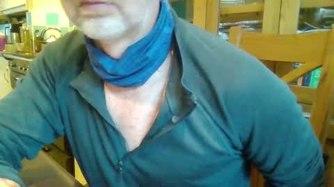 Snapshot of j4ckcock chatting on November 2025 01:58:01 PM J4ckcock online show from November 2025 01:58:01 PM