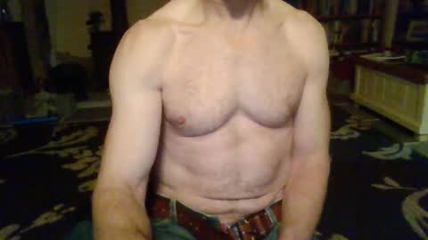 Snapshot of j4ckcock chatting on December 2025 10:20:02 AM J4ckcock online show from December 2025 10:20:02 AM