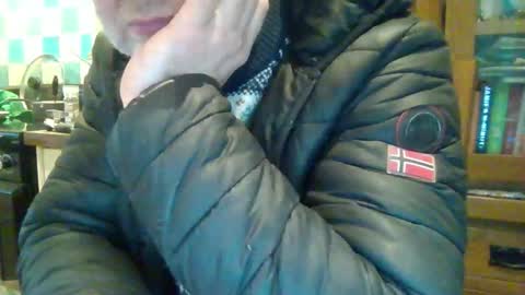 Snapshot of j4ckcock chatting on December 2025 11:15:02 AM J4ckcock online show from December 2025 11:15:02 AM