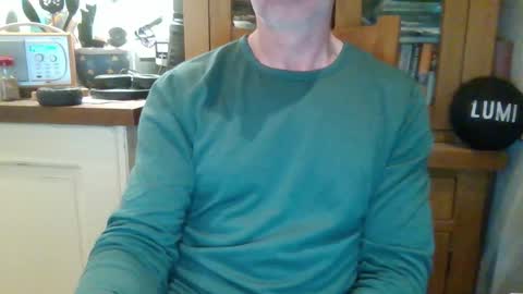 J4ckcock online show from December 2025 11:38:02 AM