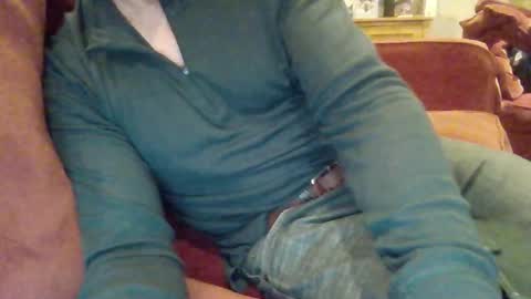 J4ckcock online show from December 2025 10:39:01 PM