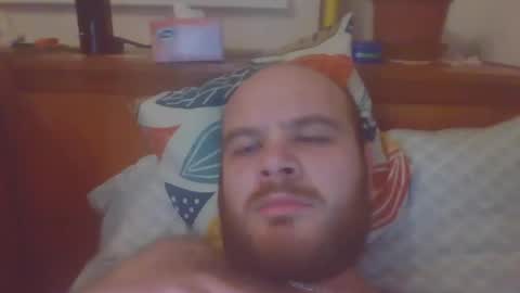 j4ku8 online show from February 2025 05:18:02 PM