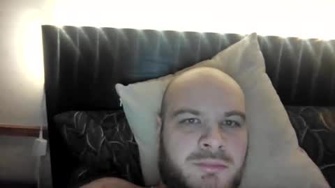 j4ku8 online show from March 2026 07:53:01 PM