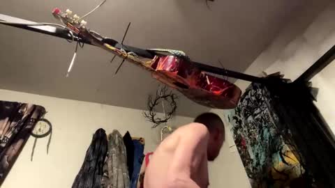 Snapshot of j5420 chatting on March 2025 01:35:02 AM j5420 online show from March 2025 01:35:02 AM