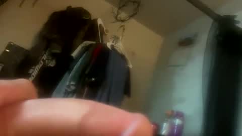 Snapshot of j5420 chatting on March 2025 06:51:01 AM j5420 online show from March 2025 06:51:01 AM