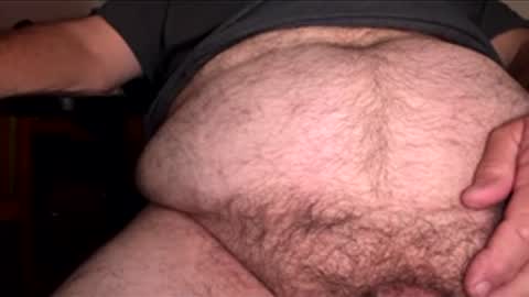 Snapshot of j5dude chatting on February 2026 11:47:02 AM j5dude online show from February 2026 11:47:02 AM