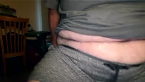 Snapshot of j5dude chatting on May 2026 10:23:01 AM j5dude online show from May 2026 10:23:01 AM
