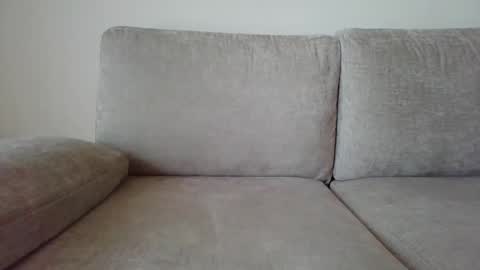 Snapshot of j71150 chatting on May 2026 07:10:01 PM j71150 online show from May 2026 07:10:01 PM