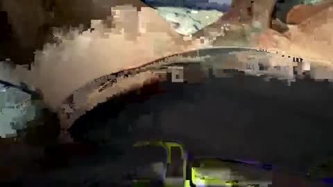 j789123 online show from January 2025 02:00:02 PM