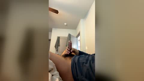 Snapshot of j865769 chatting on May 2026 08:36:02 PM j865769 online show from May 2026 08:36:02 PM