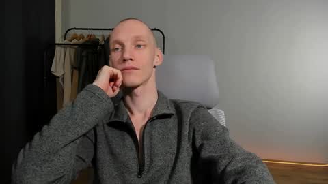 Danny online show from December 2024 04:11:01 AM