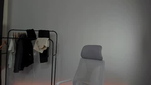 Danny online show from December 2024 08:07:02 AM