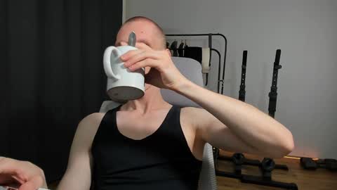 Danny online show from December 2024 06:56:01 AM