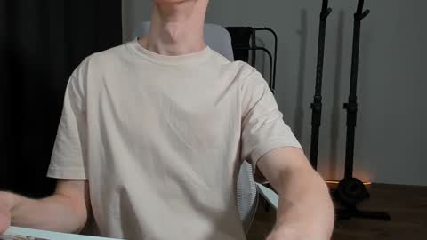 Danny online show from December 2024 11:04:02 AM