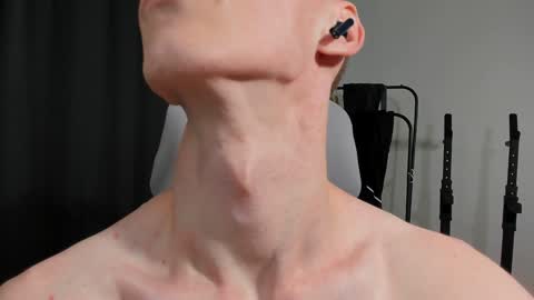 Danny online show from January 2025 07:21:01 PM