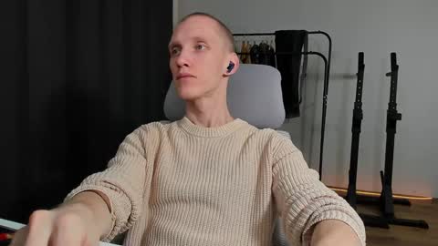 Danny online show from January 2025 04:09:02 AM