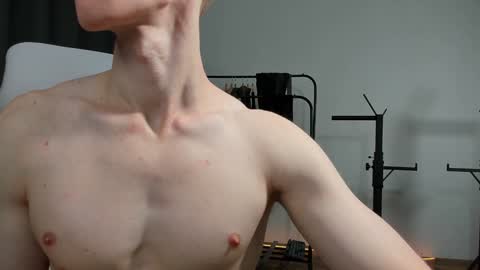 Danny online show from January 2025 07:12:02 AM