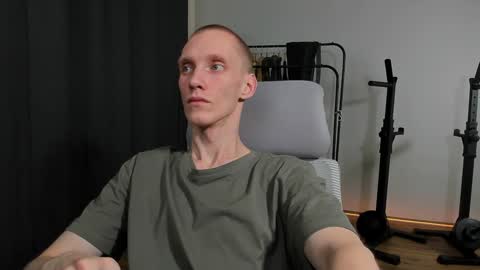 Danny online show from January 2025 04:44:01 AM