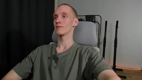 Danny online show from January 2025 02:37:02 AM