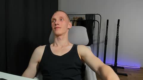 Danny online show from January 2025 04:44:02 PM