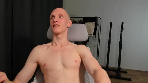 Danny online show from January 2025 05:05:01 PM