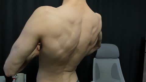 Danny online show from February 2025 06:07:01 PM