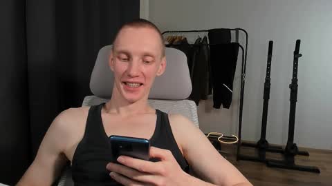 Danny online show from February 2025 07:31:02 PM