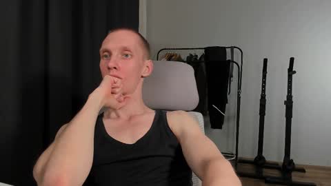 Danny online show from February 2025 05:42:02 AM