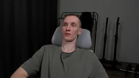 Danny online show from February 2025 02:55:02 AM