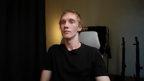 Danny online show from September 2025 09:20:01 AM