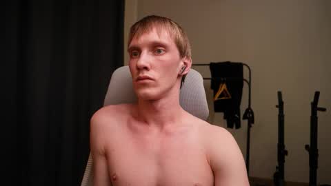 Danny online show from November 2025 05:47:02 PM