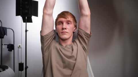 Danny online show from November 2025 09:28:02 AM