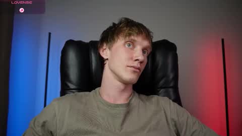 Danny online show from December 2025 12:10:01 PM