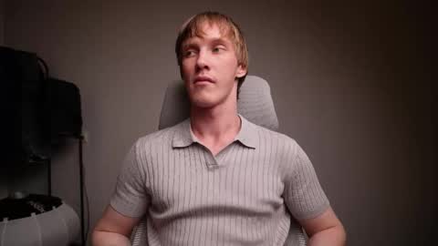 Danny online show from December 2025 05:53:01 PM