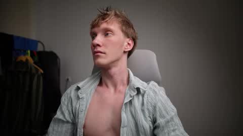 Danny online show from March 2026 06:30:02 AM